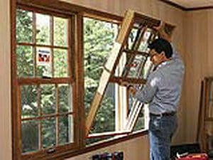 Is upgrading your Windows in your Orangeville Home a Good Idea?