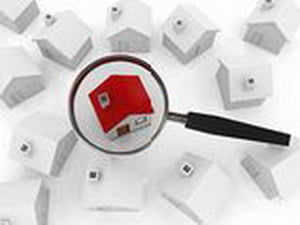 House Hunting in Orangeville? Are you Pre-Approved or Pre-Qualified!