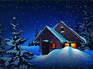 Winter Maintenance for your Orangeville Home