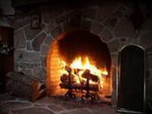 Fireplace Safety for your Orangeville Home