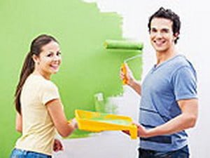Affordable Improvements that can Help your Orangeville Home Sell Quickly
