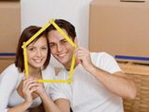 Preparation is a Must for First Time Home Buyers in Orangeville