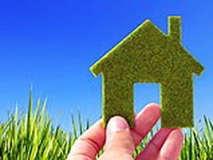 Tips for making Environmentally Friendly Renovations on your Caledon Home
