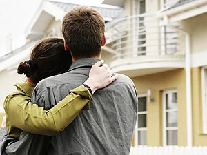 How to Emotionally Detach from your Orangeville Home when Selling