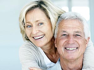 What happens in a Reverse Mortgage?