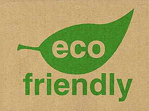Three tips before you buy Eco-Friendly Real Estate in Orangeville
