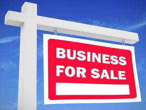 Selling Your Business? Here Are Some Pitfalls to Avoid