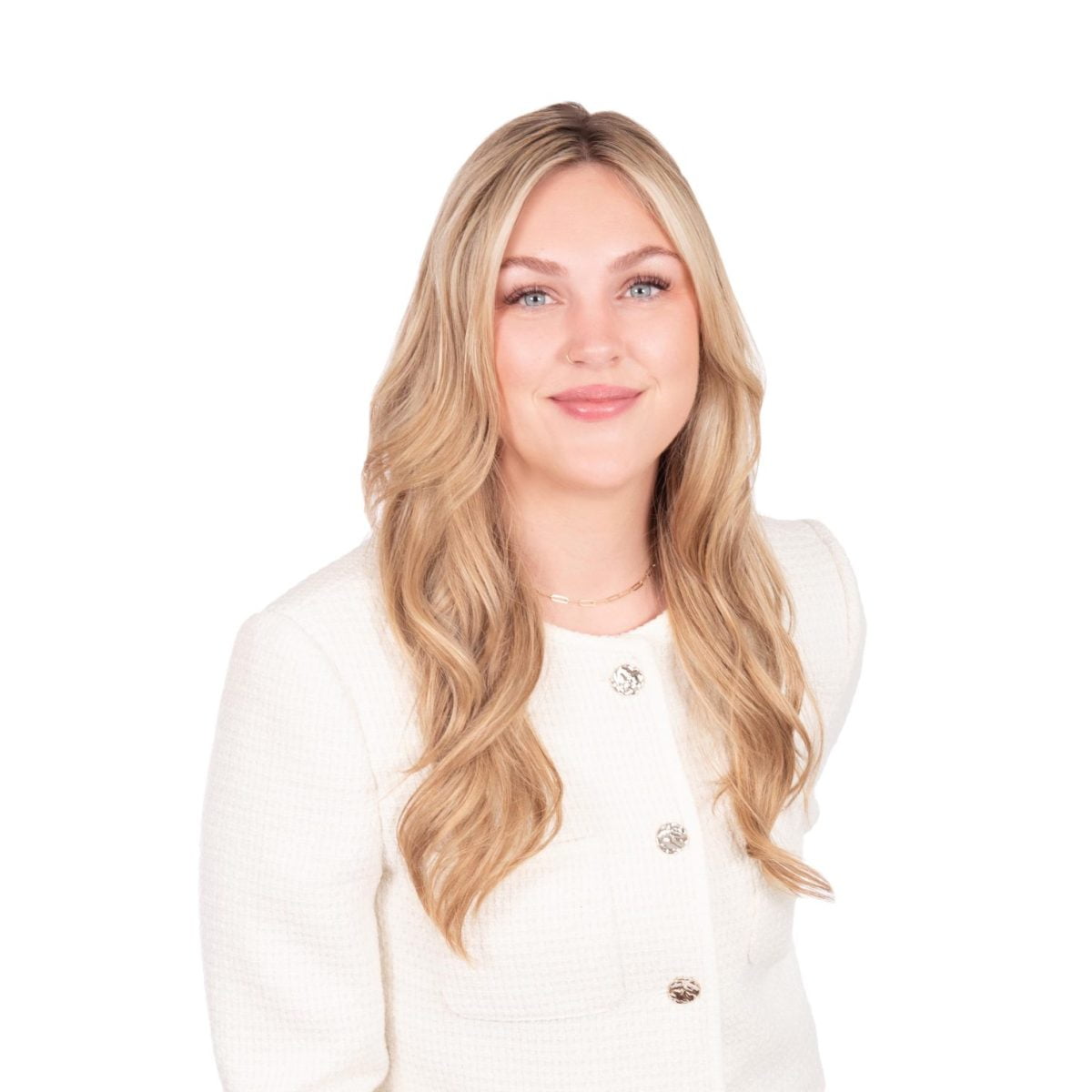 Mullin Group Orangeville Real Estate Orangeville Realtor - Ashley