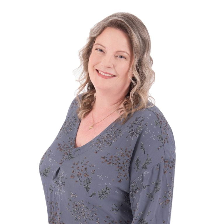 Mullin Group Orangeville Real Estate Orangeville Realtor - Sherri Lyn