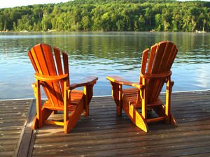 6 Things To Consider Before Buying A Recreational Property