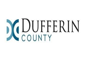 The County of Dufferin Homeownership Program