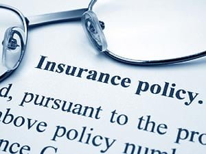 Understanding Home Insurance