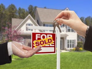 2 Mistakes to Avoid When Hiring A Realtor To Sell Your Oangeville Home