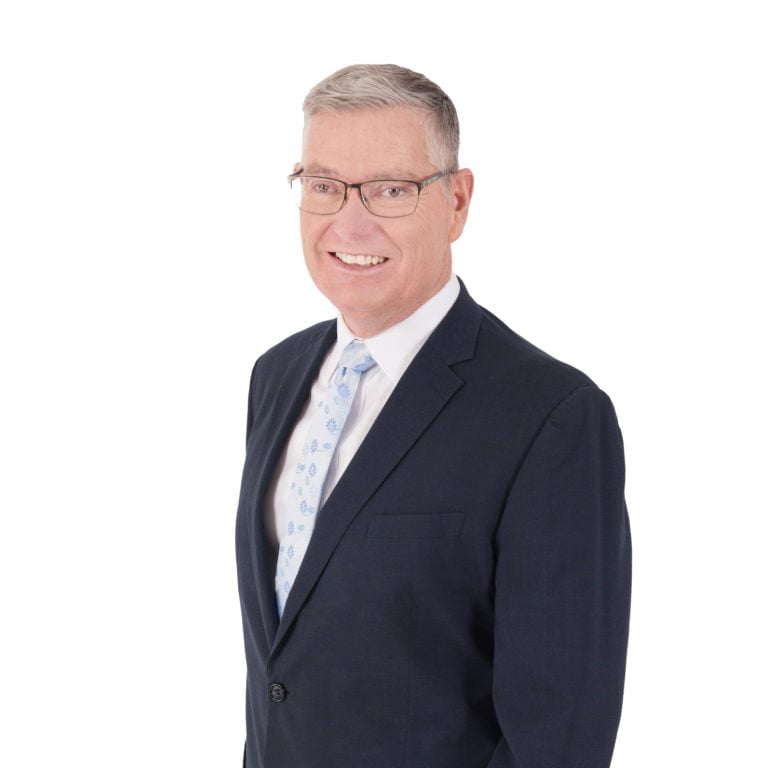Mullin Group Orangeville Real Estate Orangeville Realtor - Mike Mullin