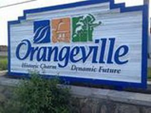 Service Clubs in Orangeville