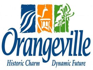 Why move to Orangeville?