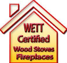 What Is A WETT Inspection? Do I Need One For My New Orangeville Home?