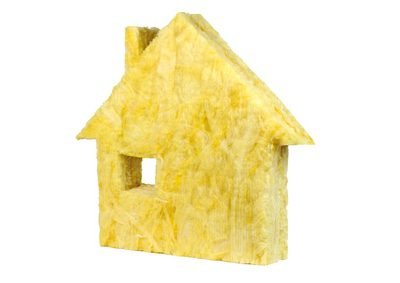 Insulation