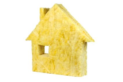 Insulation