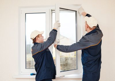 Residential Windows - What to Choose?