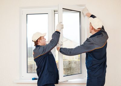 Residential Windows - What to Choose?