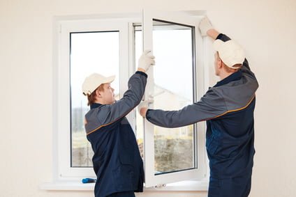 Residential Windows - What to Choose?