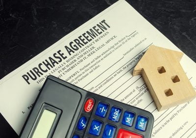 Protecting My Clients – Like a Mama Bear