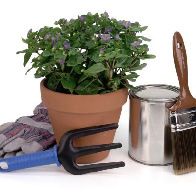 10 Ways to Increase the Value of Your Home