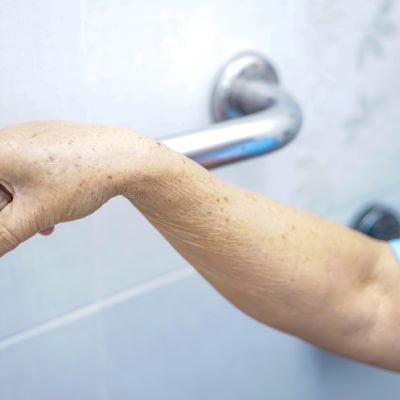 11 Ways to Help Make Your Home Accessible