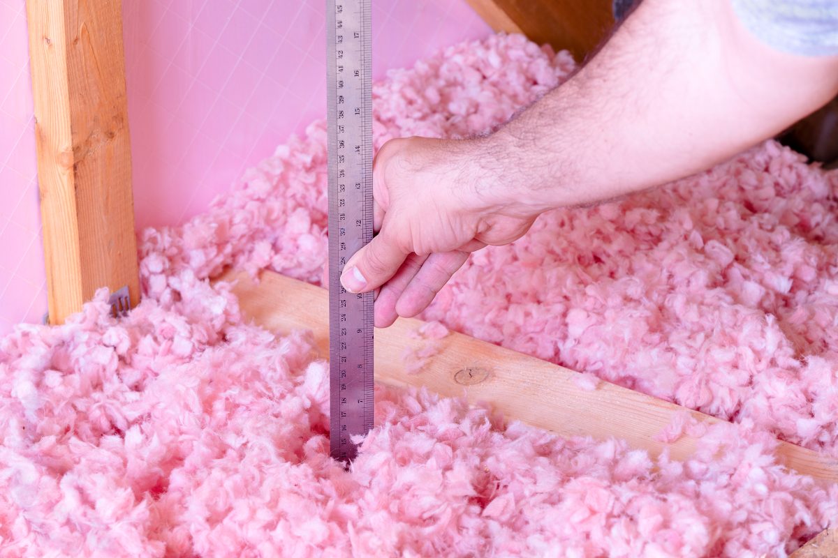 9 Signs Your Home Doesn’t Have Enough Insulation
