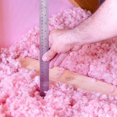 9 Signs Your Home Doesn’t Have Enough Insulation