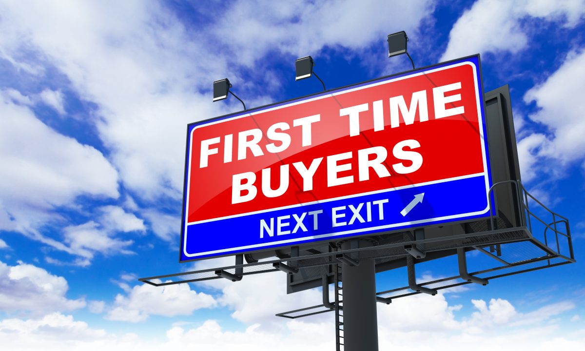 First Time Home Buyers Incentive – Boost or Bust?