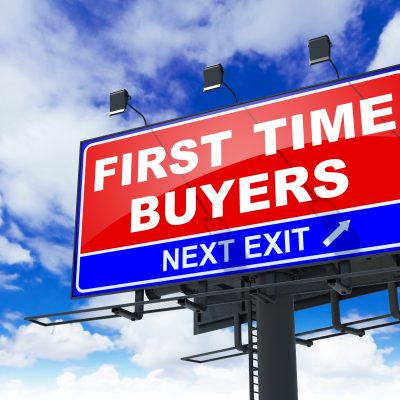 First Time Home Buyers Incentive – Boost or Bust?
