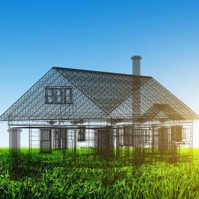 Building Your Dream Home – Finding the Perfect Property