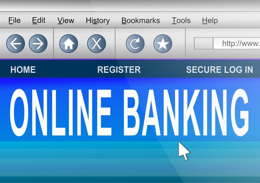 Online Banks - Pros and Cons