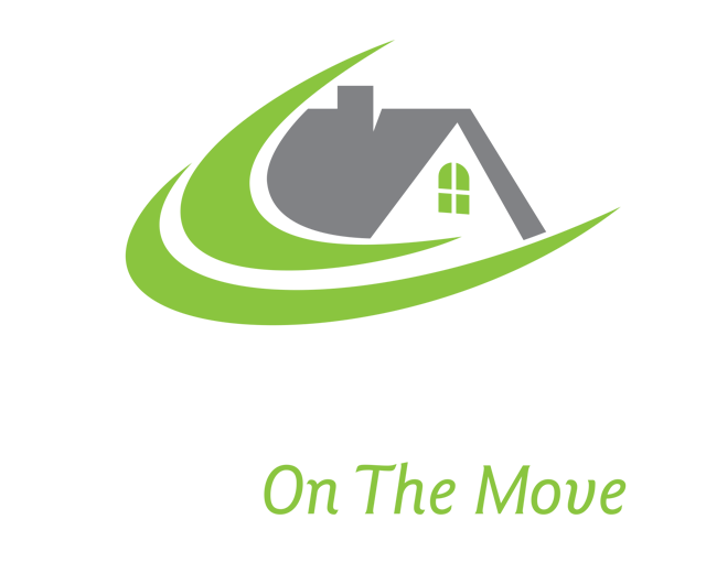 The Mullin Group