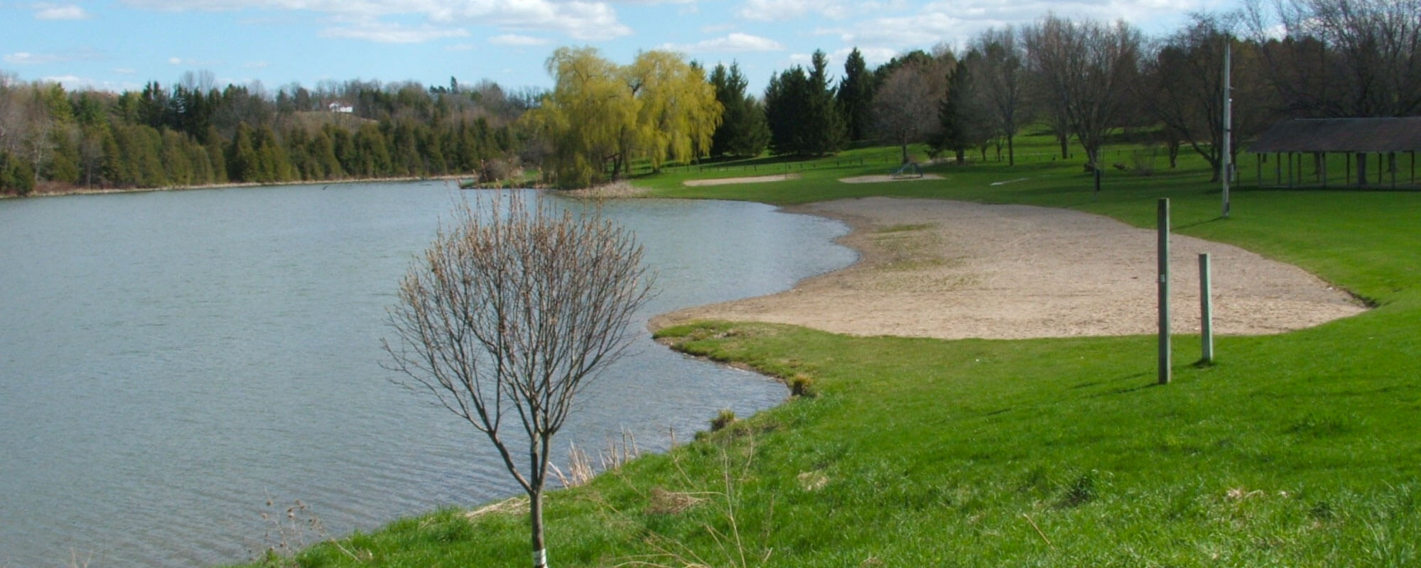 Mullin Group Orangeville Real Estate Orangeville Realtor- Houses for Sale Tottenham