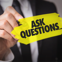 7 Questions to Ask Before Hiring an Orangeville Realtor