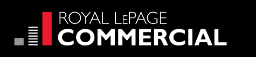 Royal LePage Commercial