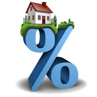 Mullin Group Orangeville Real estate Orangeville Realtors Are You Afraid of The Current Interest Rates