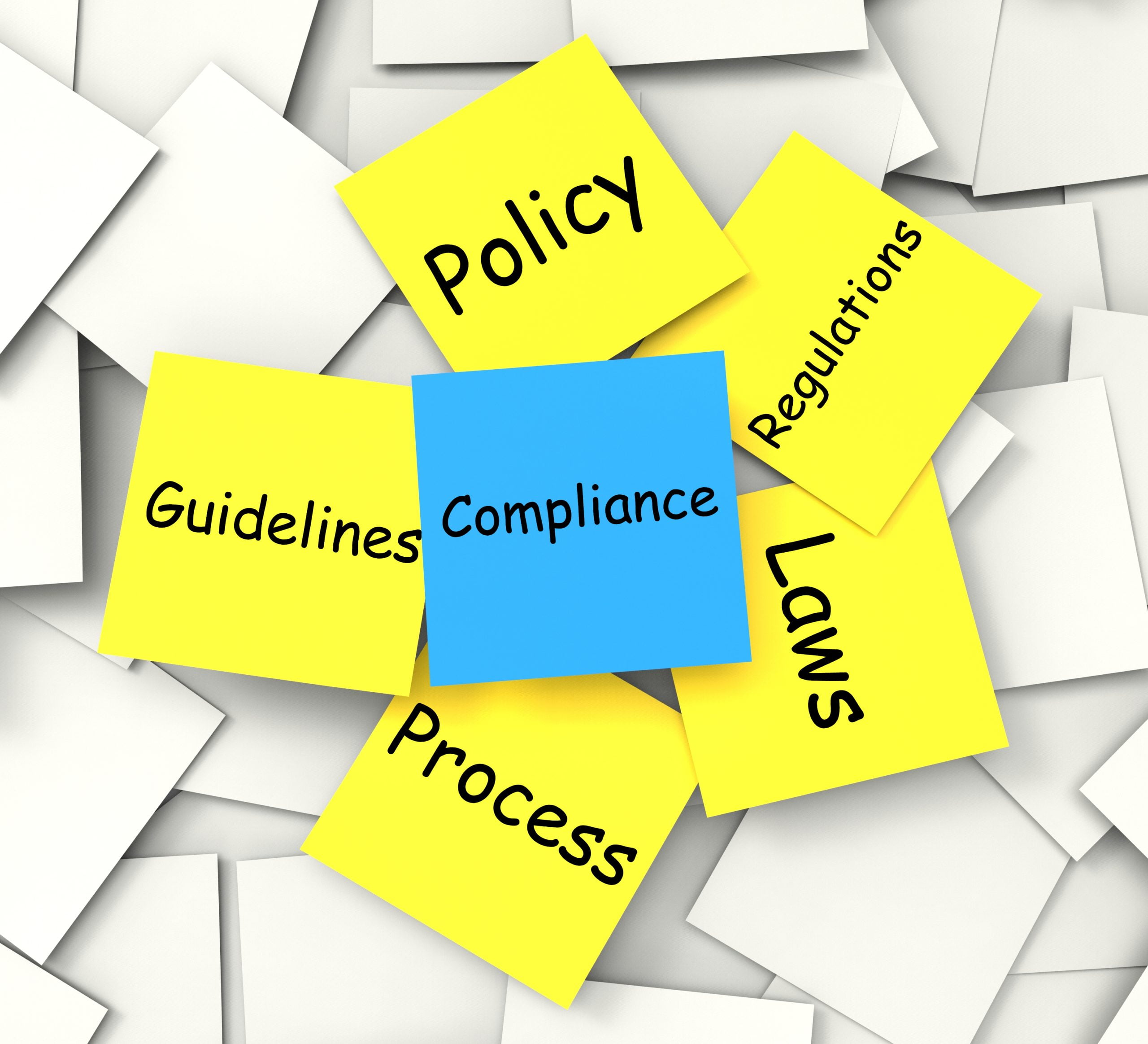New Rules for Realtors® in Ontario Tresa Act Mullin Group Orangeville Real Estate Orangeville Realtors