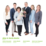 mullin group